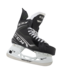 CCM RIBCOR 90K SKATE SENIOR