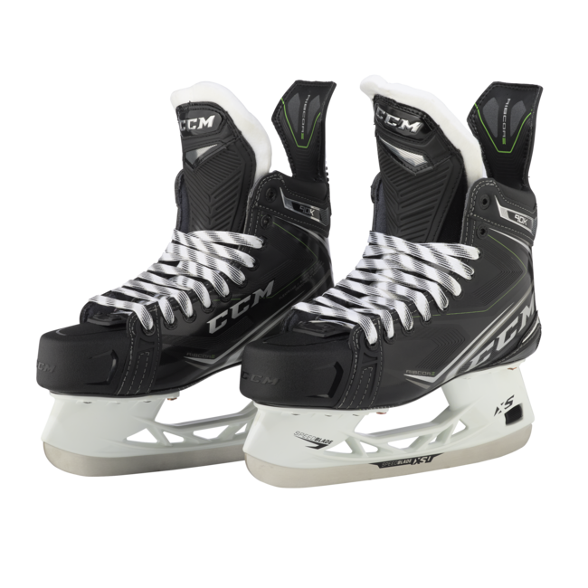 CCM RIBCOR 90K SKATE SENIOR