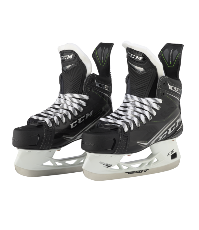 CCM RIBCOR 90K SKATE SENIOR