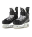 CCM RIBCOR 90K SKATE SENIOR