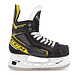 CCM Super Tacks Vector Skates Junior S20