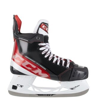 CCM JETSPEED FT4 SKATE INTERMEDIATE