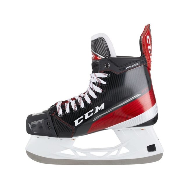 CCM JETSPEED FT4 SKATE INTERMEDIATE