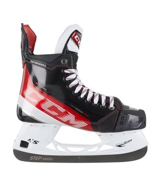 CCM JETSPEED FT4 PRO SKATE INTERMEDIATE