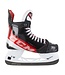 CCM JETSPEED FT4 PRO SKATE INTERMEDIATE