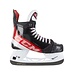 CCM JETSPEED FT4 PRO SKATE INTERMEDIATE