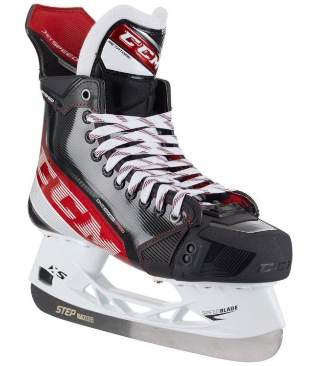 CCM JETSPEED FT4 PRO SKATE INTERMEDIATE
