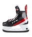 CCM JETSPEED FT4 PRO SKATE INTERMEDIATE