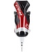 CCM JETSPEED FT4 PRO SKATE INTERMEDIATE