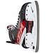 CCM JETSPEED FT4 PRO SKATE INTERMEDIATE