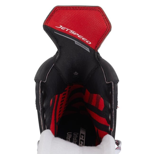 CCM FT4 PRO JS INT - RinkSide Sports