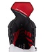 CCM JETSPEED FT4 PRO SKATE INTERMEDIATE