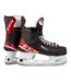 CCM JETSPEED FT475 SKATE INTERMEDIATE
