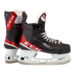 CCM JETSPEED FT475 SKATE INTERMEDIATE