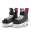 CCM JETSPEED FT475 SKATE INTERMEDIATE