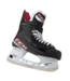 CCM JETSPEED FT475 SKATE INTERMEDIATE