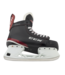 CCM JETSPEED FT475 SKATE INTERMEDIATE