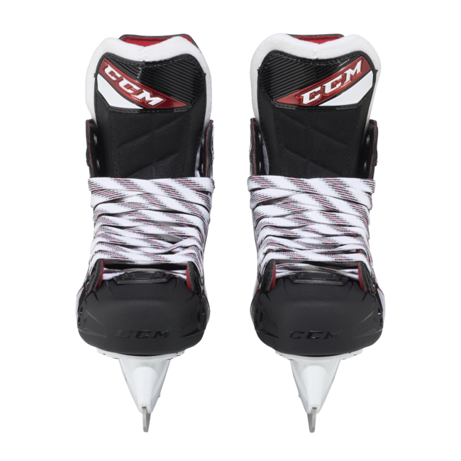 CCM JETSPEED FT475 SKATE INTERMEDIATE