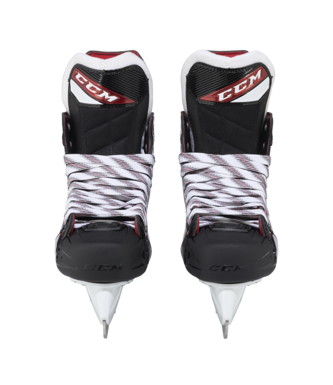 CCM JETSPEED FT475 SKATE INTERMEDIATE