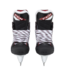 CCM JETSPEED FT475 SKATE INTERMEDIATE