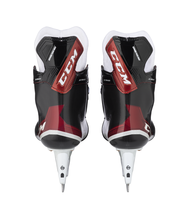 CCM JETSPEED FT475 SKATE INTERMEDIATE