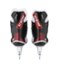 CCM JETSPEED FT475 SKATE INTERMEDIATE