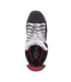 CCM JETSPEED FT475 SKATE INTERMEDIATE