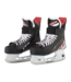 CCM JETSPEED FT485 SKATE JUNIOR