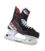 CCM JETSPEED FT485 SKATE JUNIOR