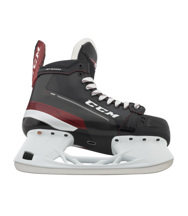 CCM JETSPEED FT485 SKATE JUNIOR