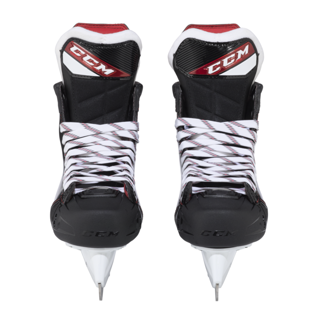 CCM JETSPEED FT485 SKATE JUNIOR