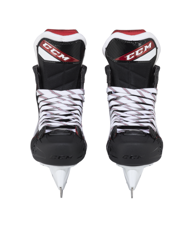 CCM JETSPEED FT485 SKATE JUNIOR