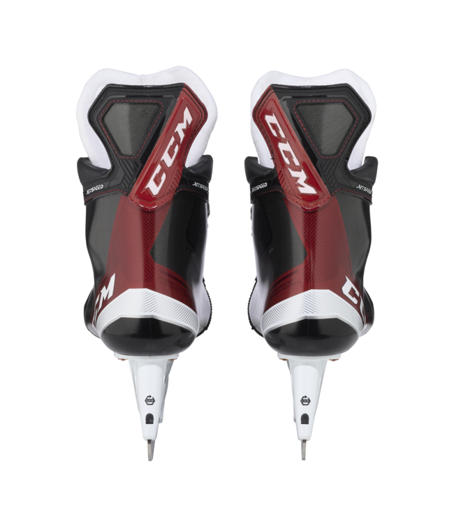 CCM JETSPEED FT485 SKATE JUNIOR