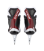 CCM JETSPEED FT485 SKATE JUNIOR