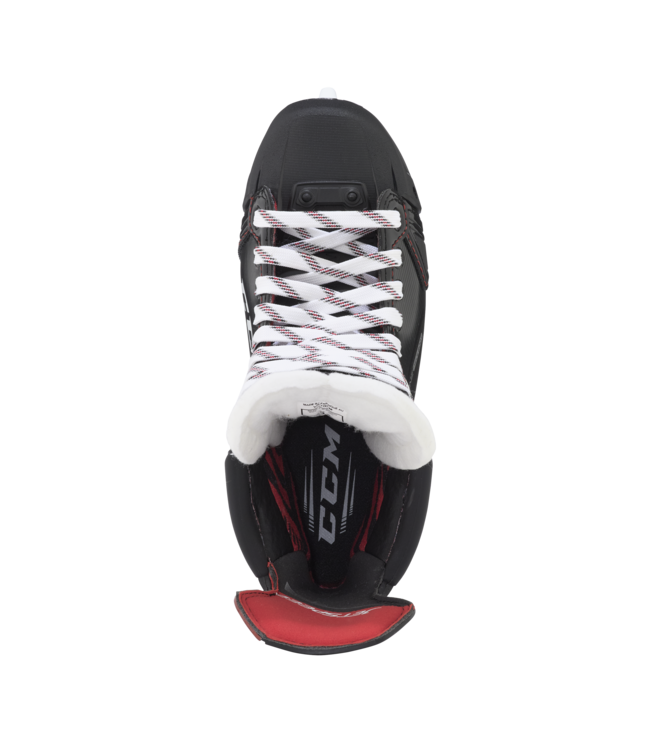 CCM JETSPEED FT485 SKATE JUNIOR