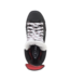 CCM JETSPEED FT485 SKATE JUNIOR