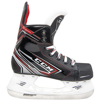 CCM JETSPEED CONTROL SKATE YOUTH S19