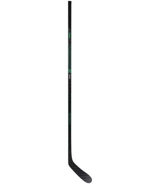 CCM RIBCOR TEAM STICK SENIOR