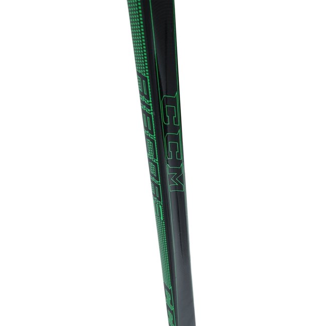 CCM RIBCOR TEAM STICK SENIOR