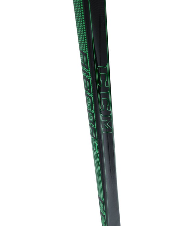 CCM RIBCOR TEAM STICK SENIOR