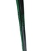 CCM RIBCOR TEAM STICK SENIOR