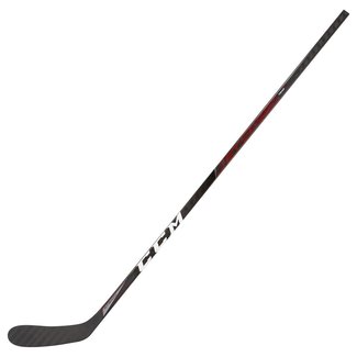 CCM JETSPEED TEAM Stick Senior 85 S20