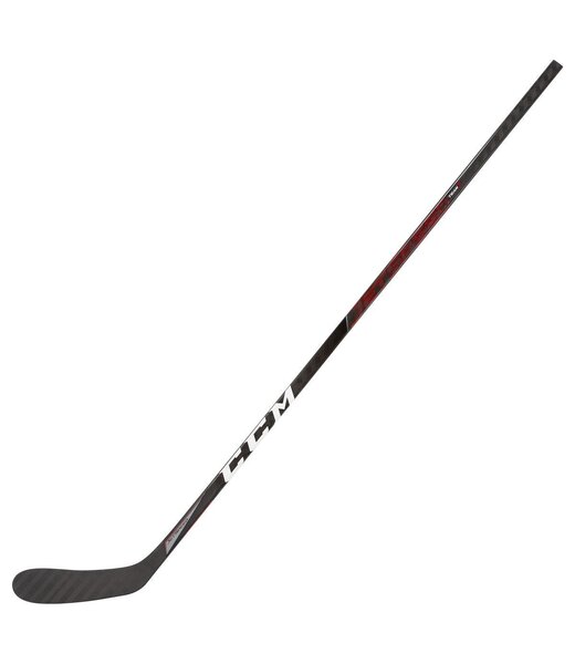 CCM JETSPEED TEAM Stick Senior 85 S20