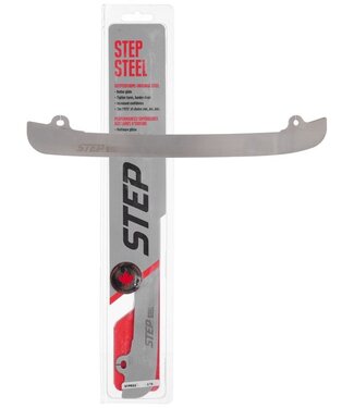 CCM STEP STEEL SPEEDBLADE 4.0 STEEL