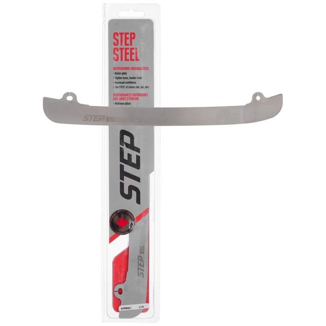 CCM STEP STEEL SPEEDBLADE 4.0 STEEL