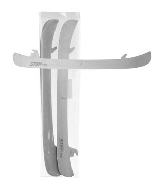CCM STEP STEELSPEEDBLADE XS STEEL