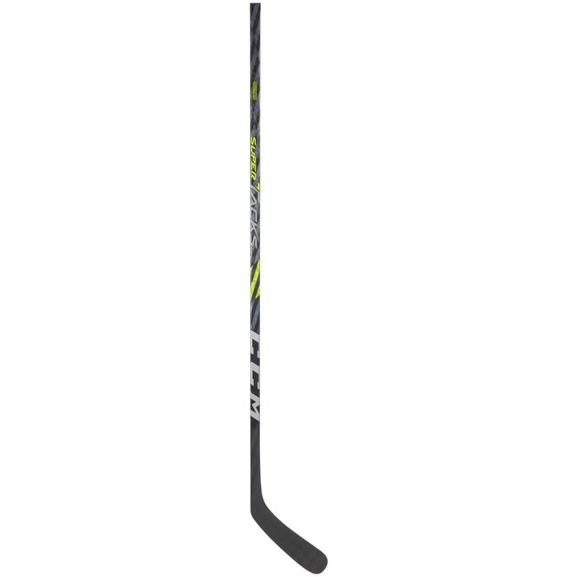 CCM SUPERTACKS AS4 Stick Senior