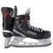 BAUER VAPOR X3.5 SKATE SENIOR