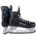 BAUER X-LP Skate Senior