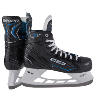 BAUER X-LP Skate Intermediate